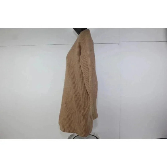 ladies v-neck Madewell sweater size XS - Picture 5 of 6